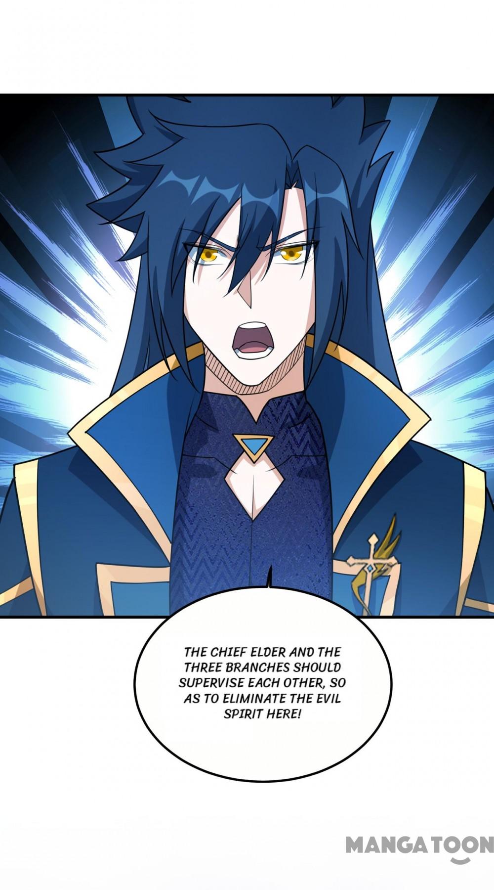 Page 18 of Chapter 489