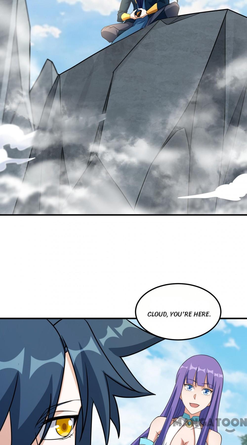 Page 20 of Chapter 489