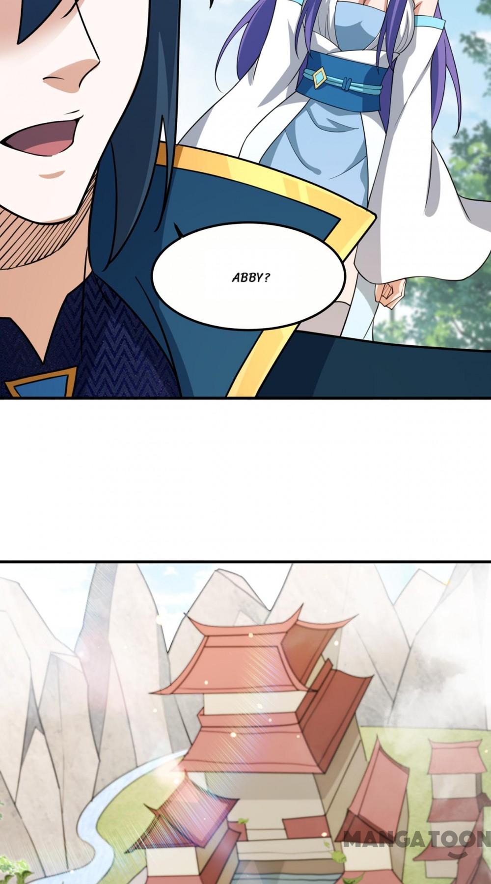 Page 21 of Chapter 489