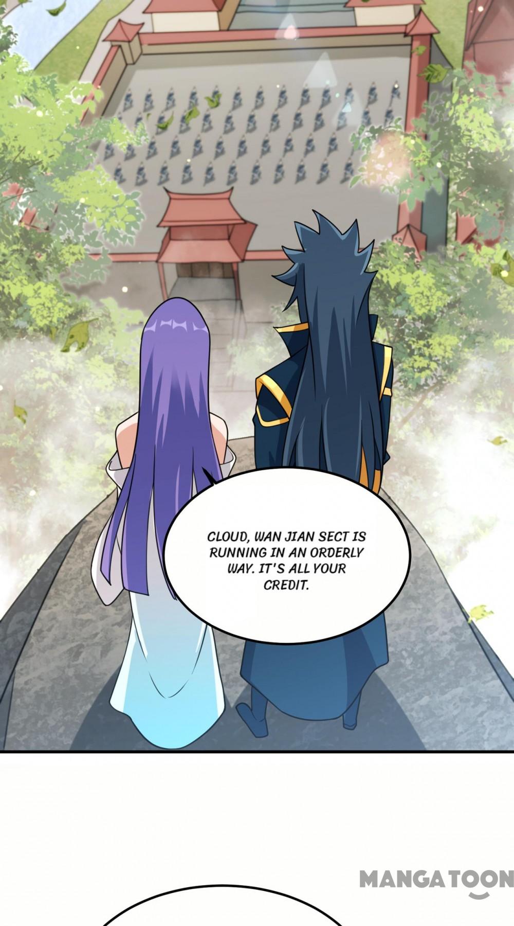 Page 22 of Chapter 489
