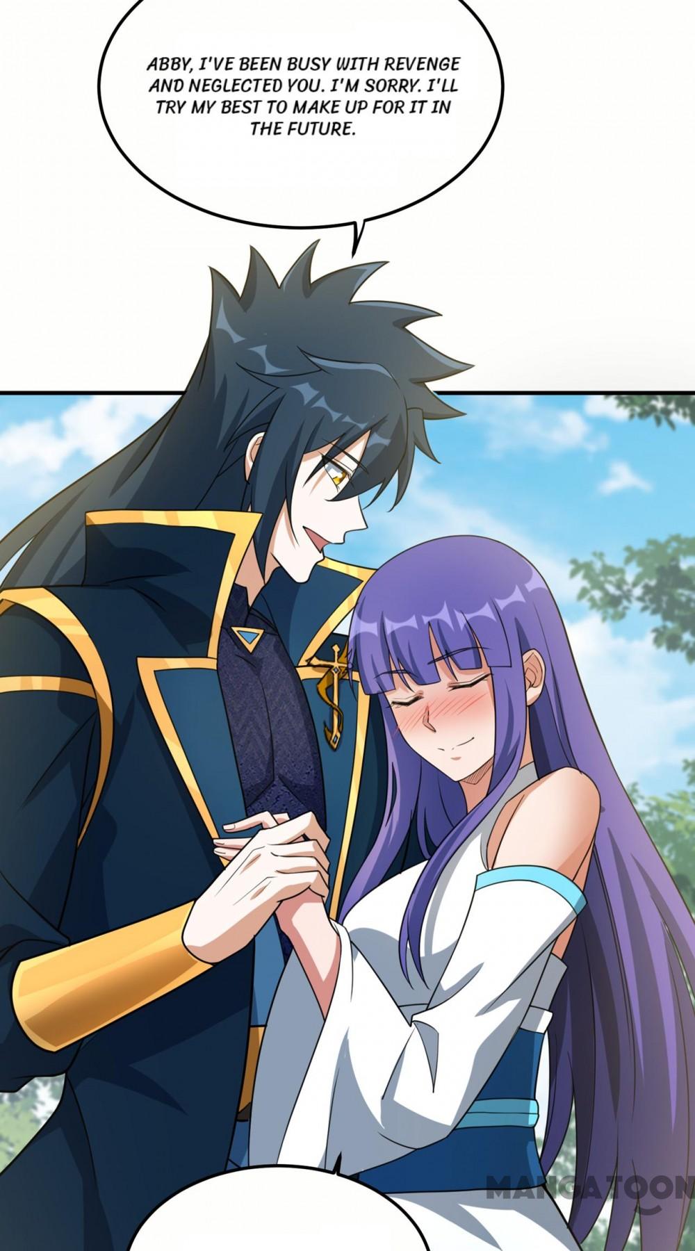 Page 23 of Chapter 489