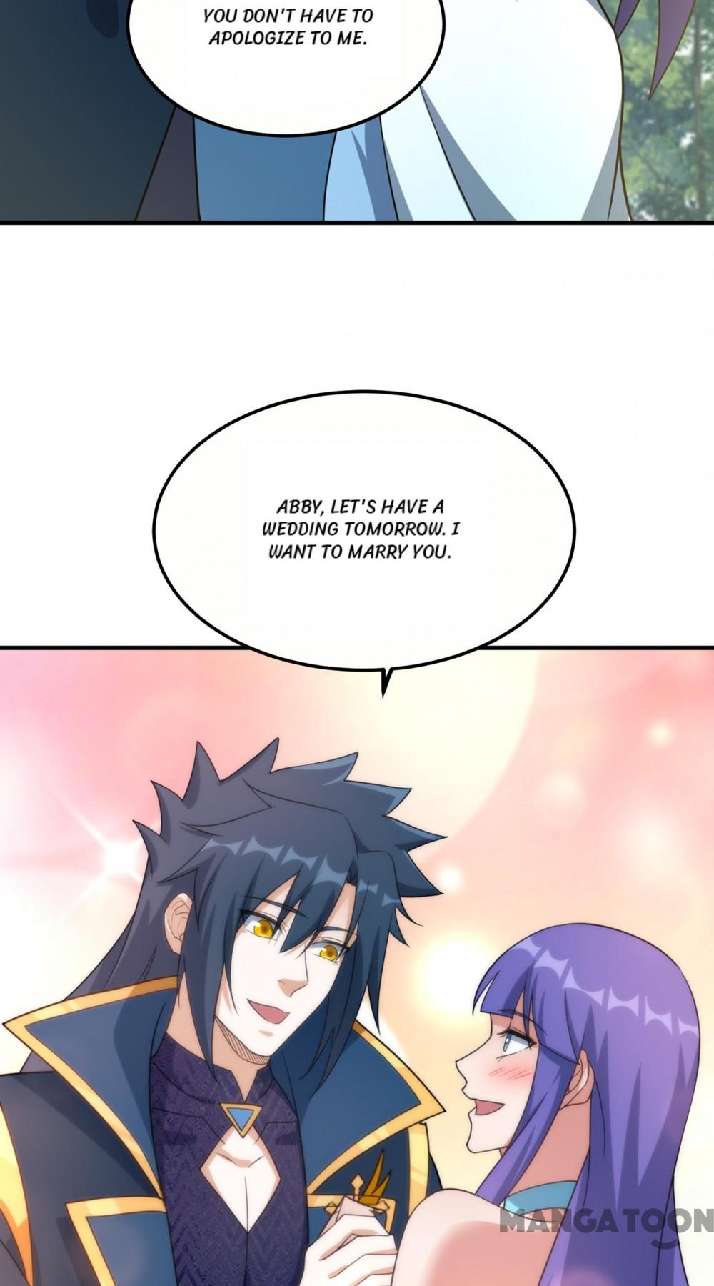 Page 24 of Chapter 489