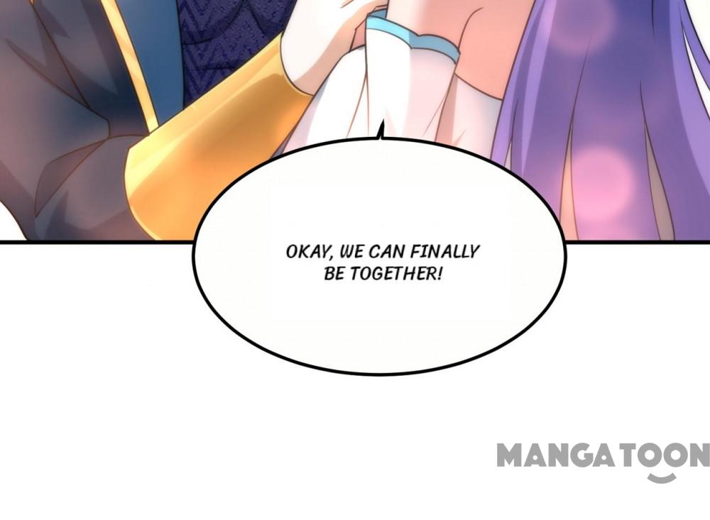 Page 25 of Chapter 489