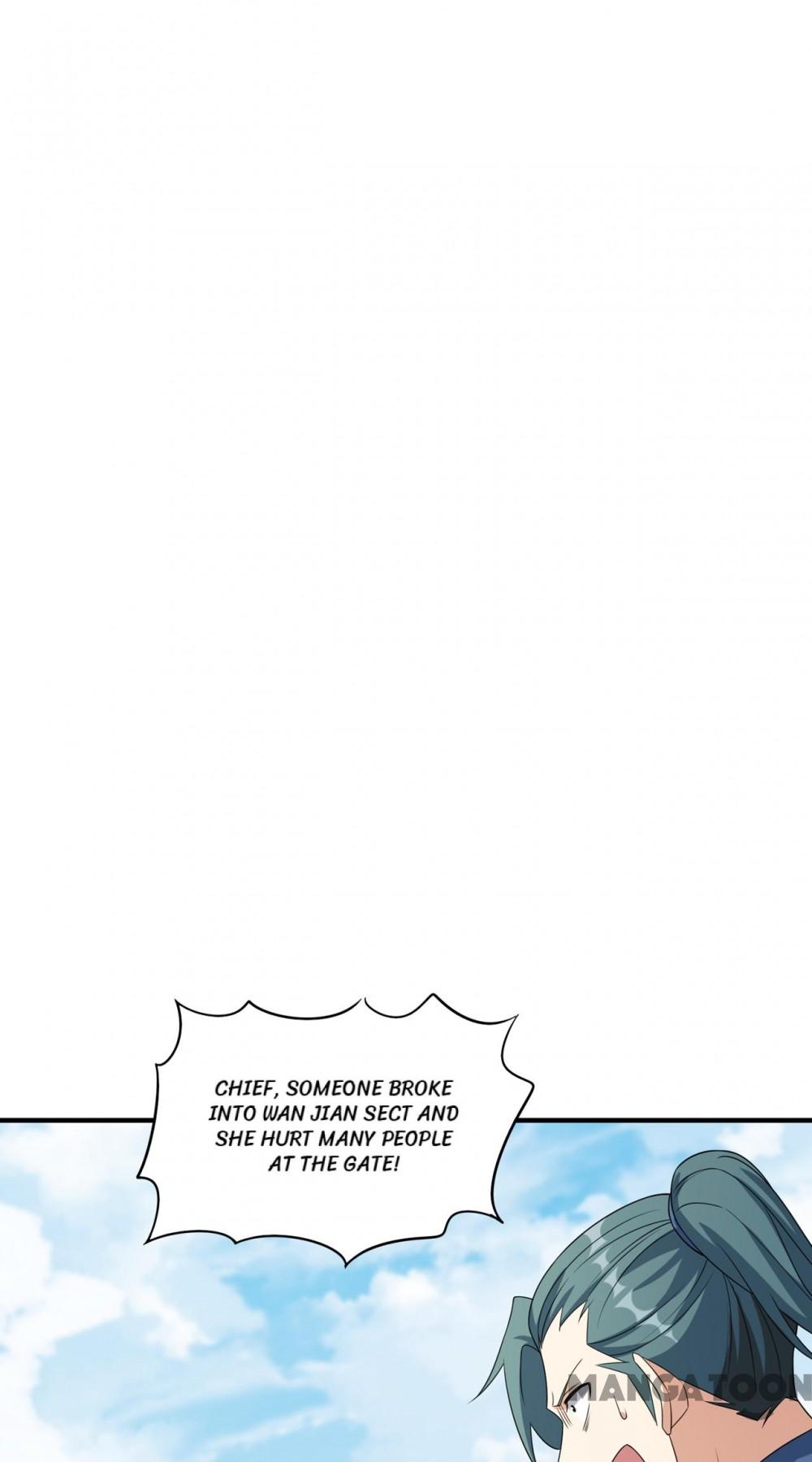 Page 26 of Chapter 489