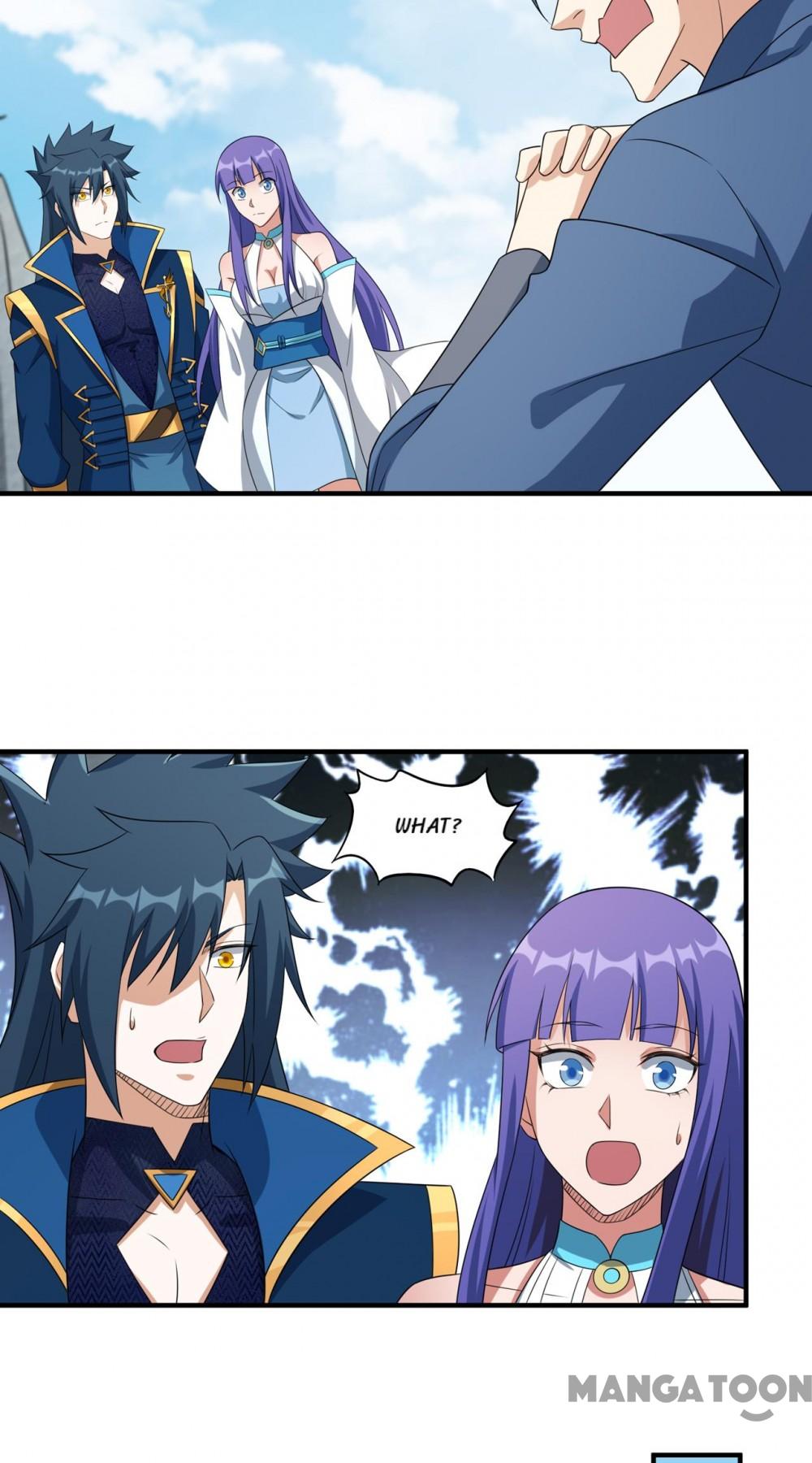 Page 27 of Chapter 489