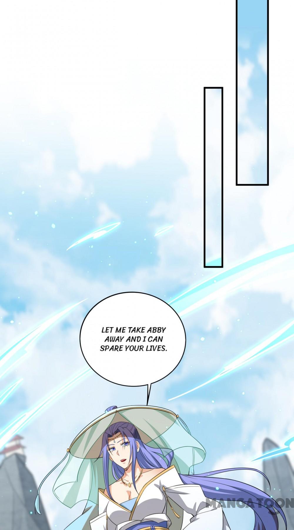 Page 28 of Chapter 489
