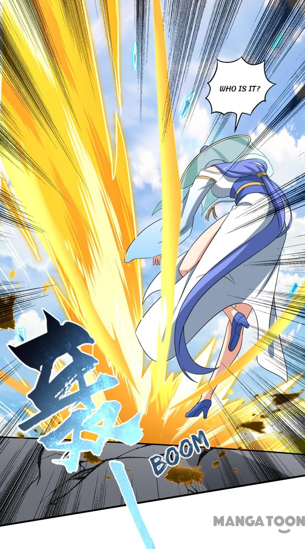 Page 30 of Chapter 489