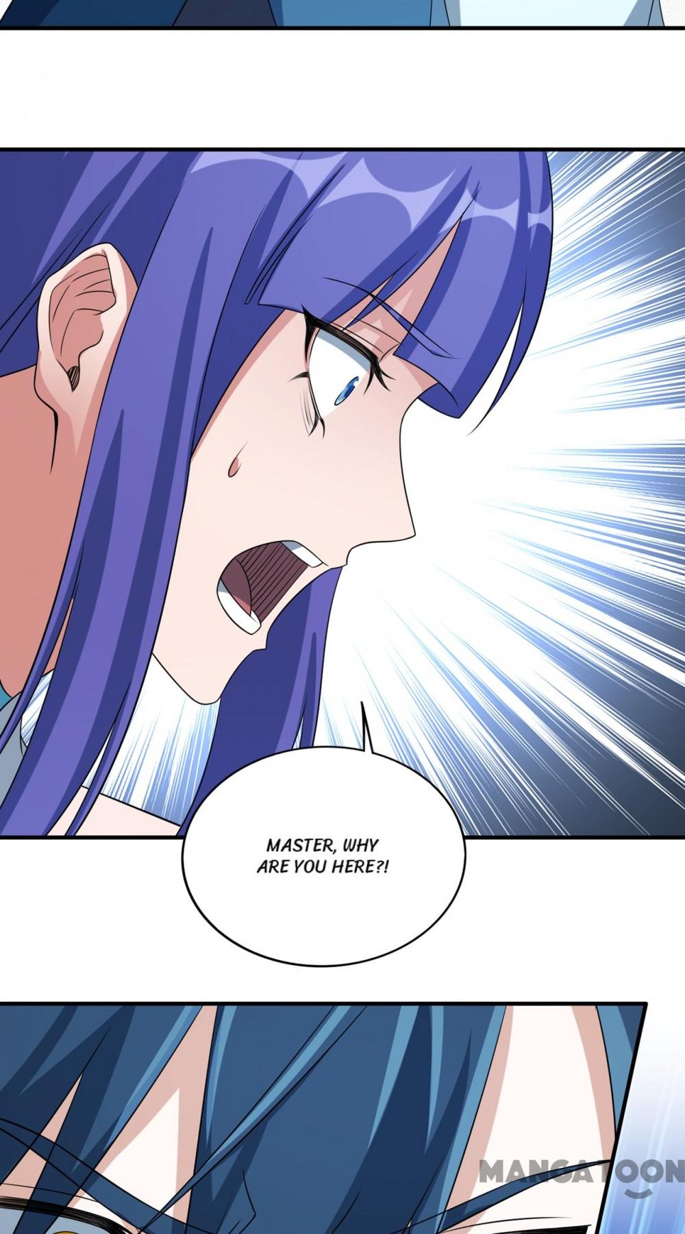 Page 32 of Chapter 489