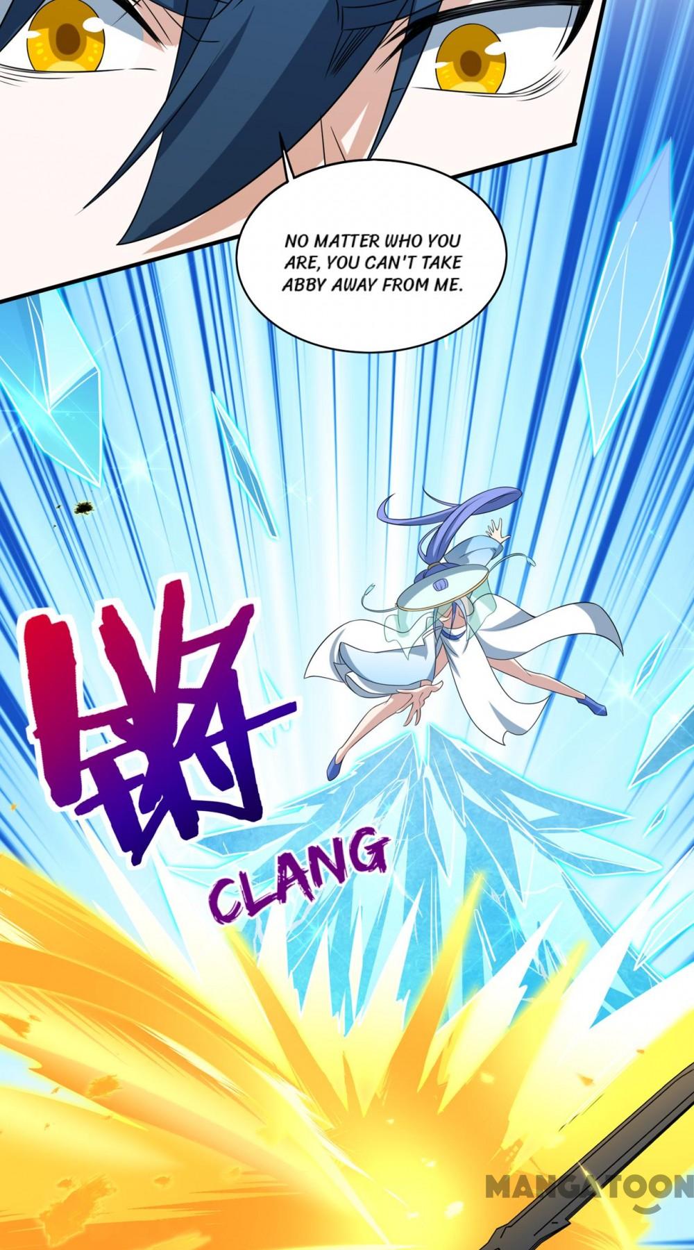 Page 33 of Chapter 489