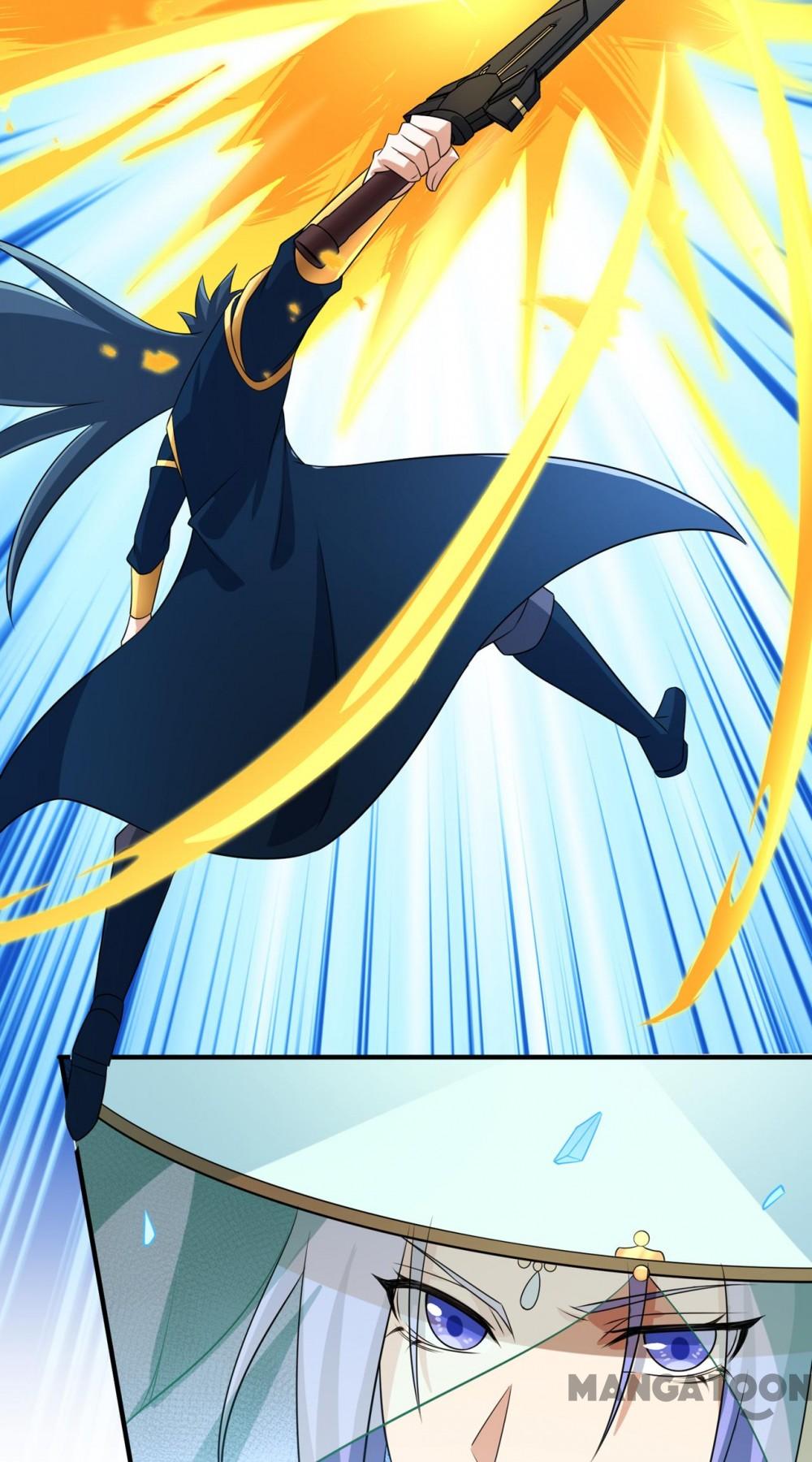 Page 34 of Chapter 489