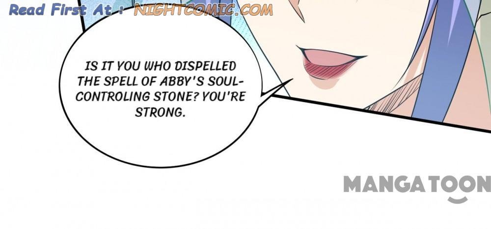 Page 35 of Chapter 489