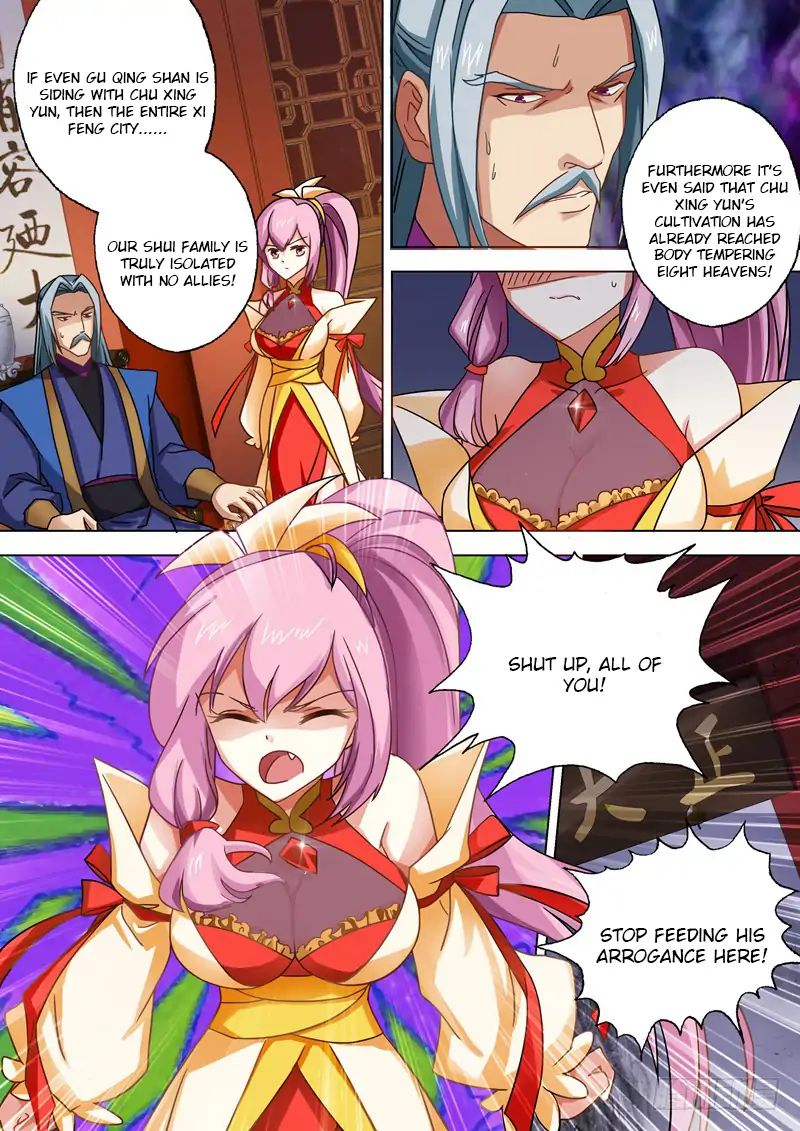 Page 2 of Chapter 49