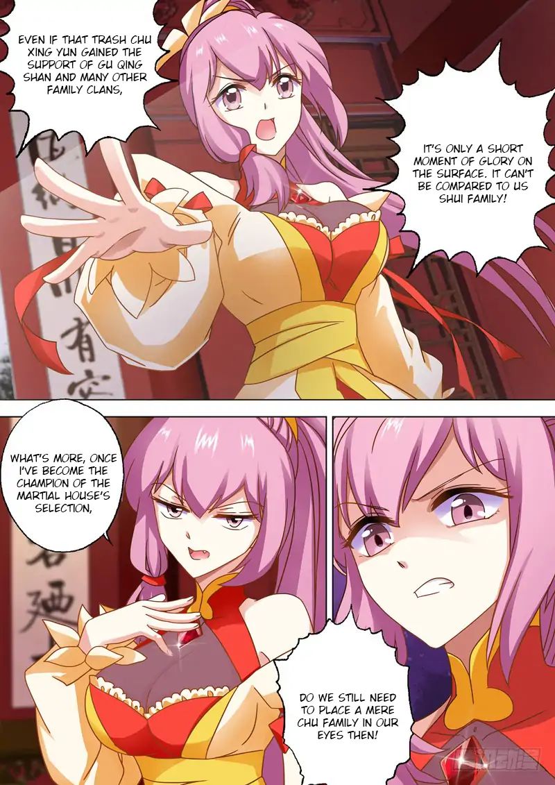 Page 3 of Chapter 49