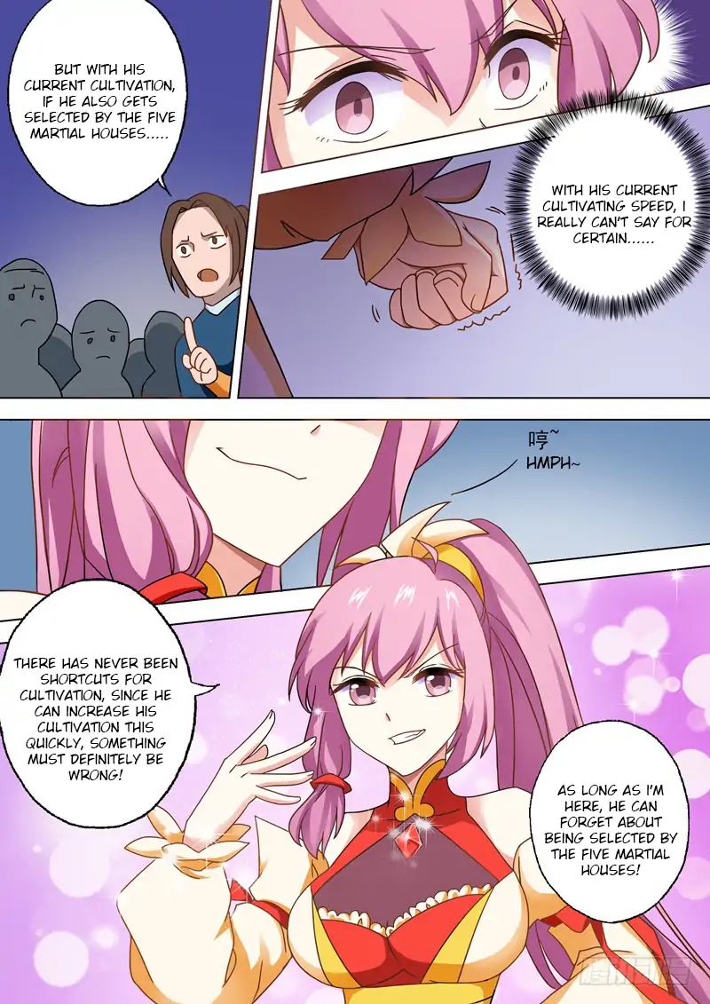 Page 4 of Chapter 49