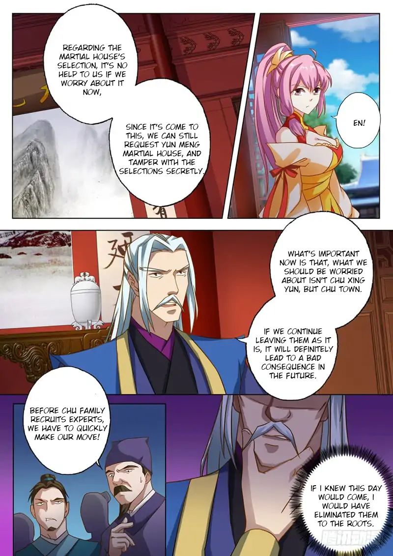 Page 5 of Chapter 49