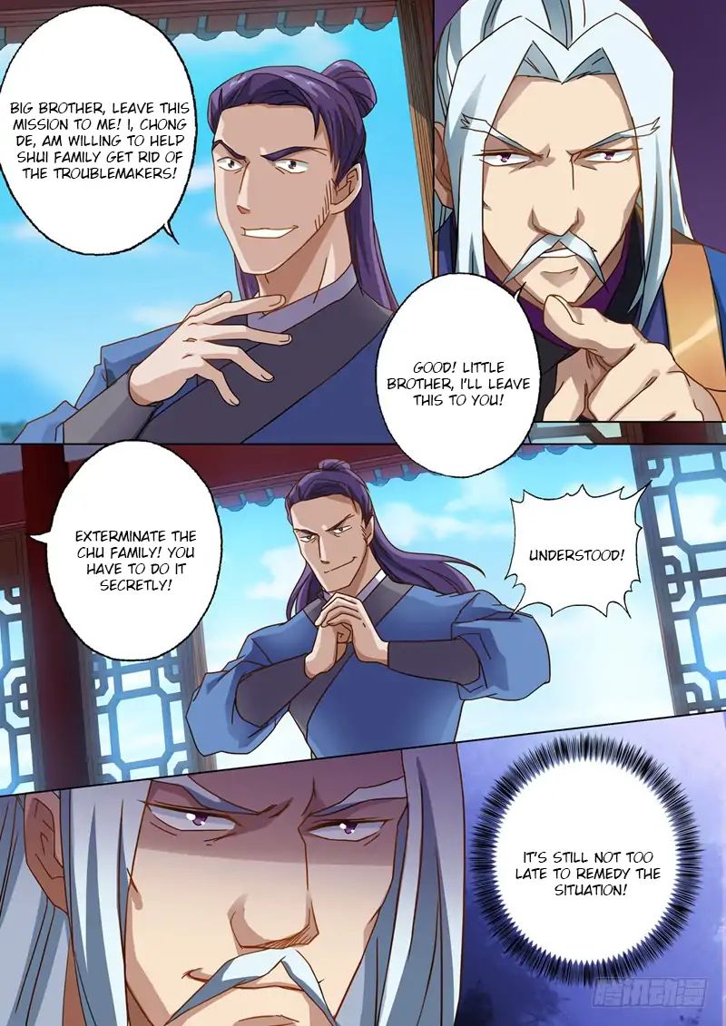 Page 6 of Chapter 49