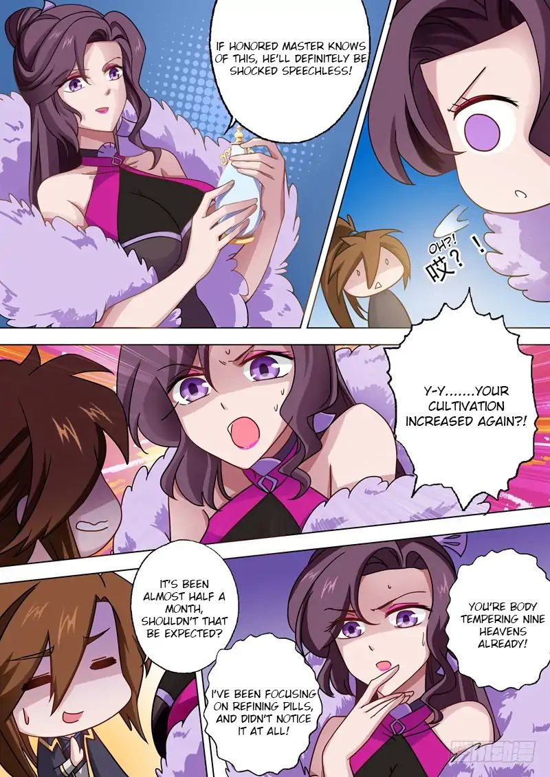 Page 8 of Chapter 49