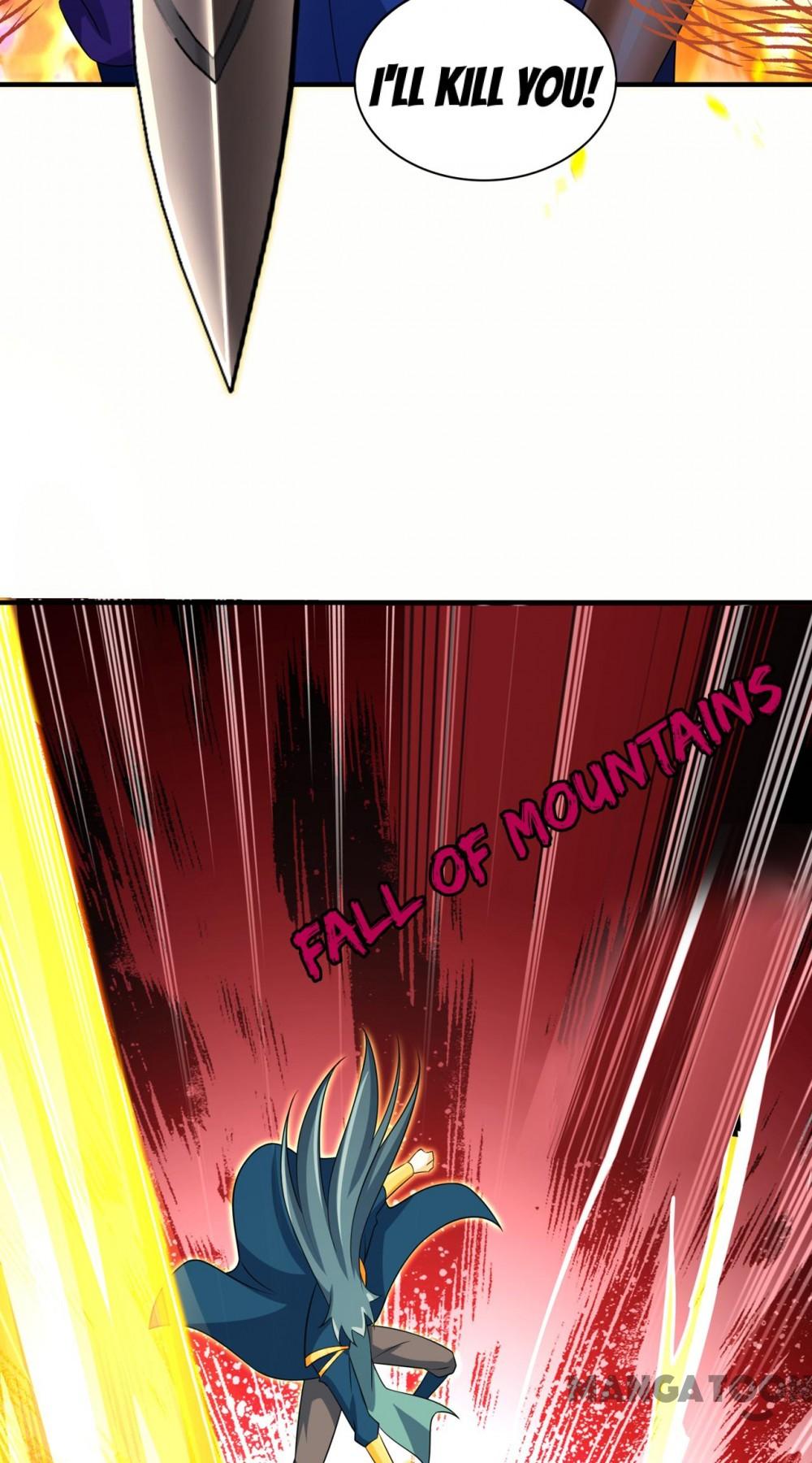 Page 2 of Chapter 490