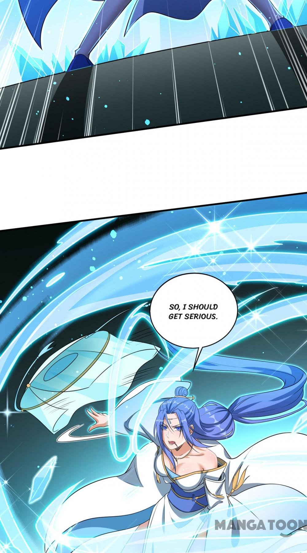 Page 4 of Chapter 490