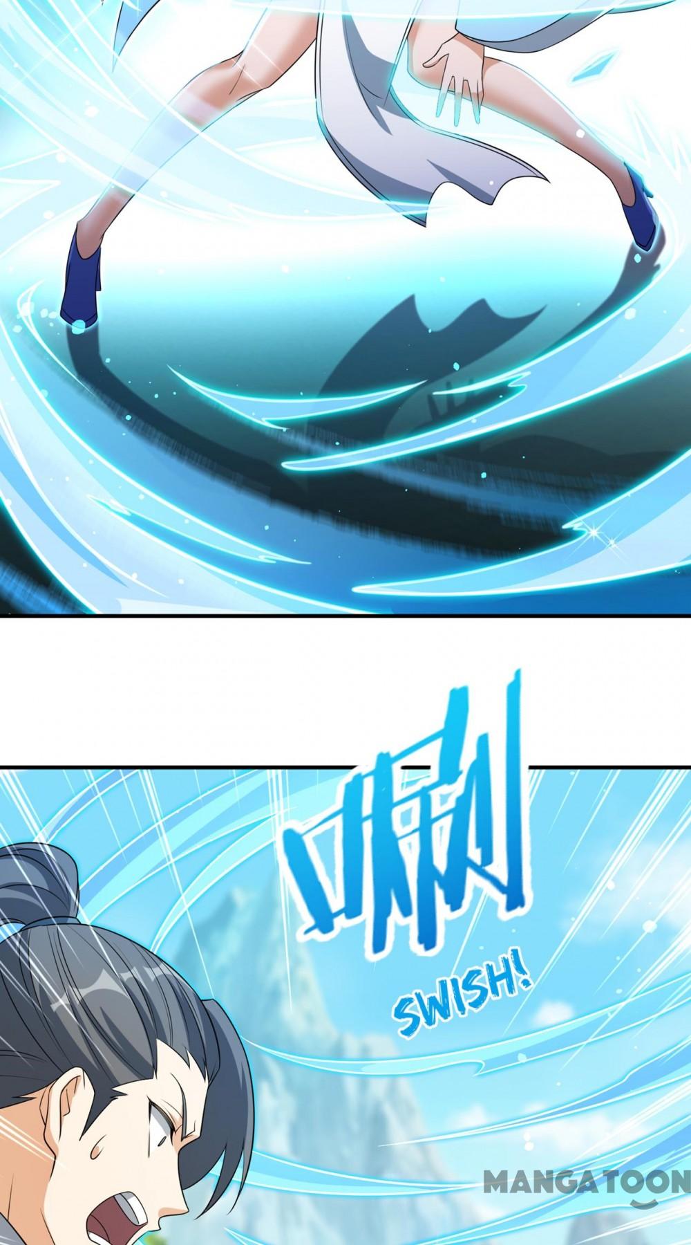 Page 5 of Chapter 490