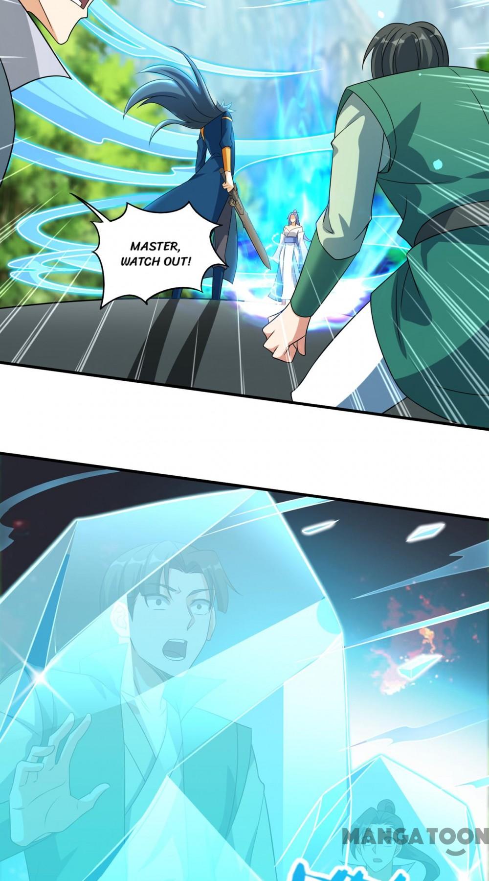 Page 6 of Chapter 490