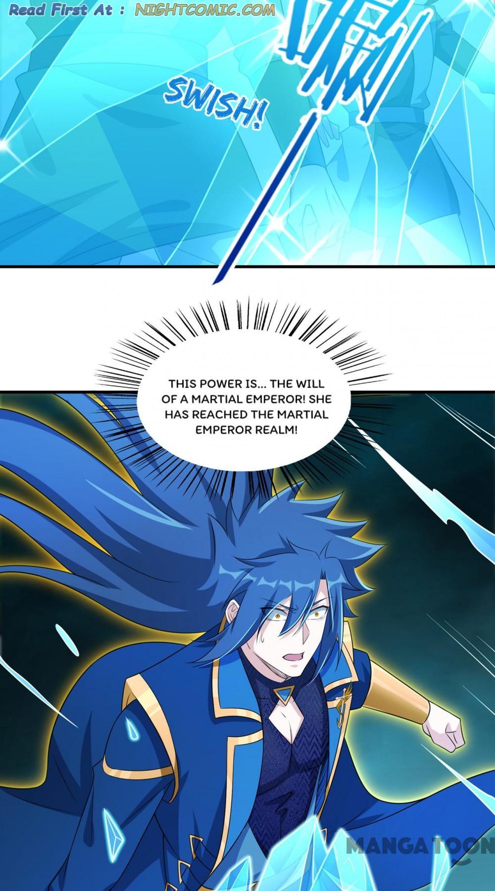 Page 7 of Chapter 490