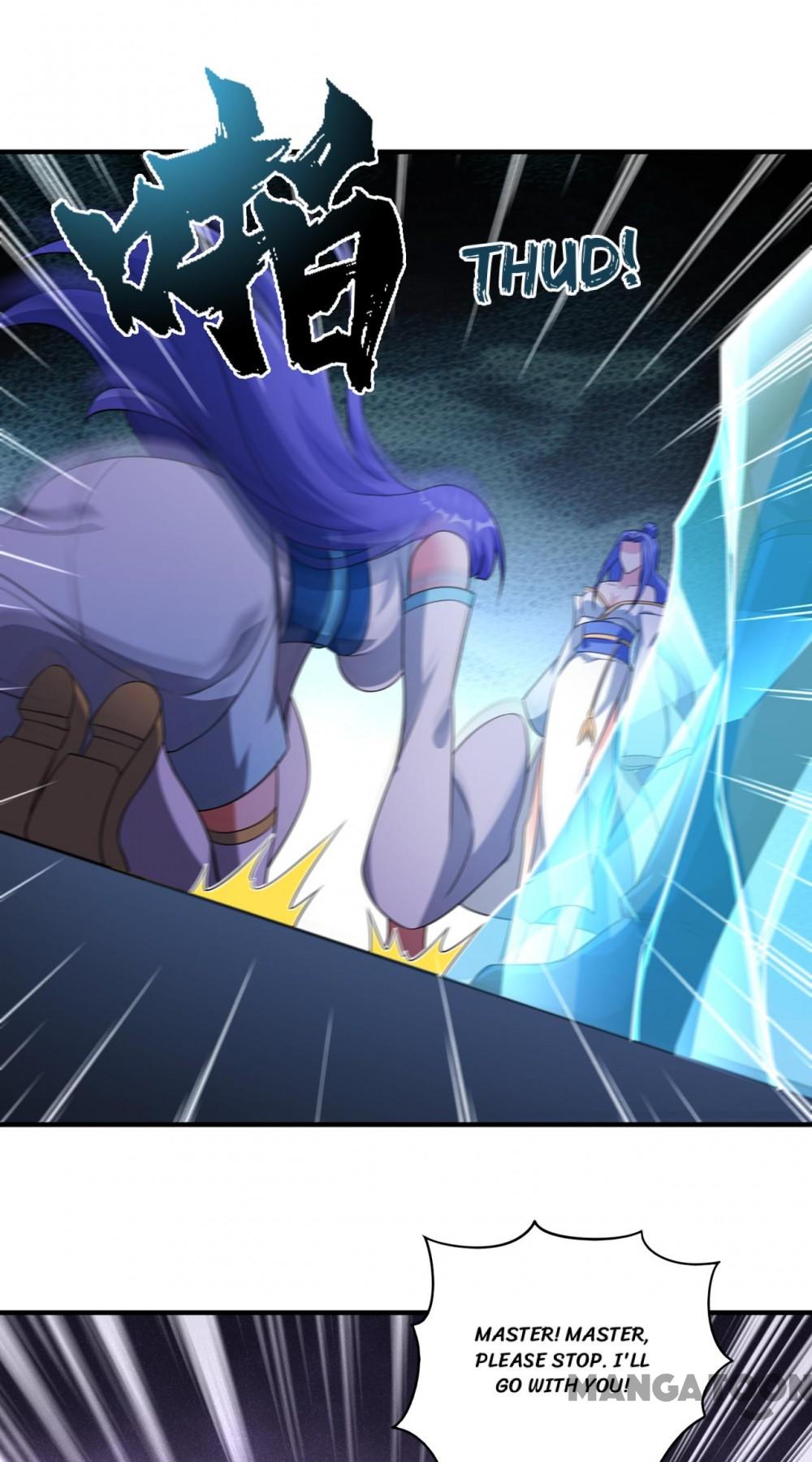 Page 9 of Chapter 490