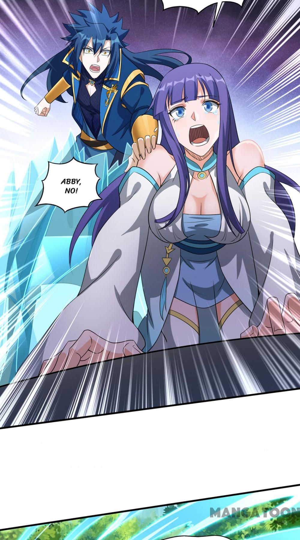 Page 10 of Chapter 490