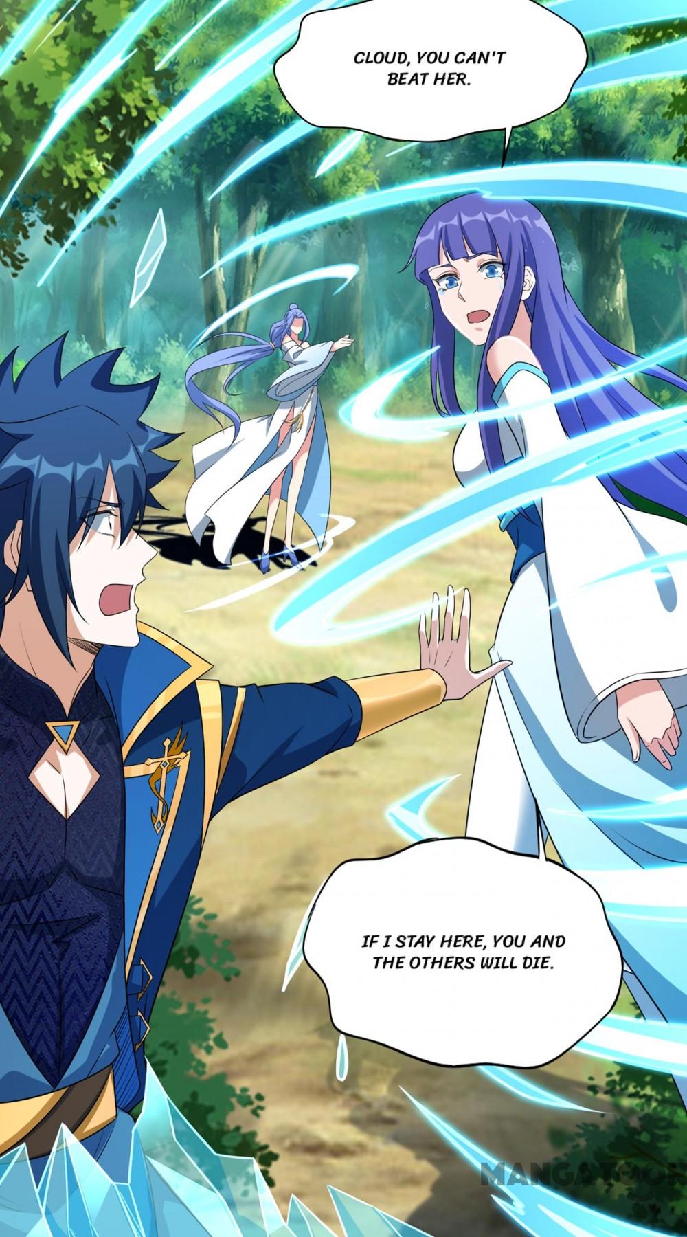 Page 11 of Chapter 490
