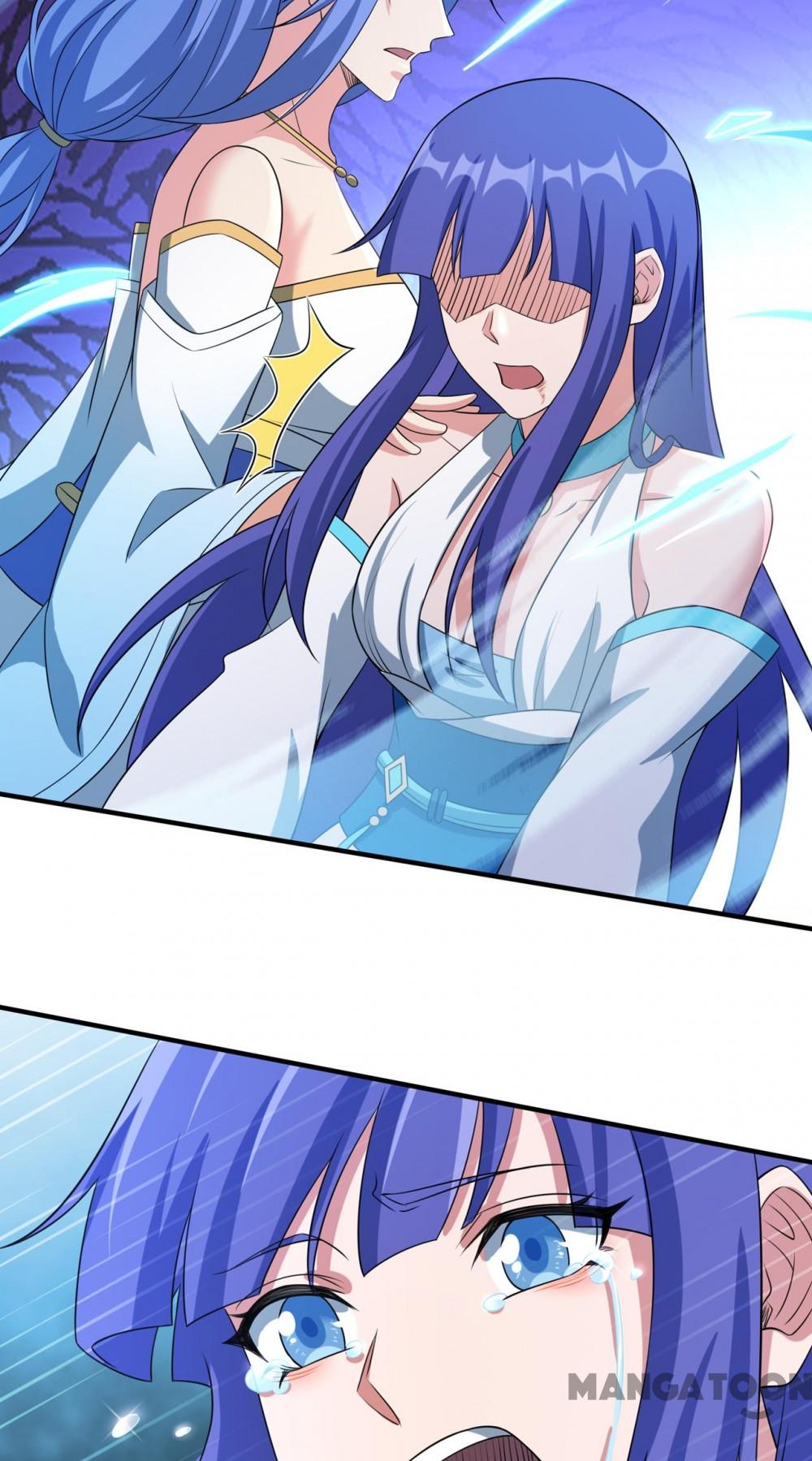 Page 13 of Chapter 490