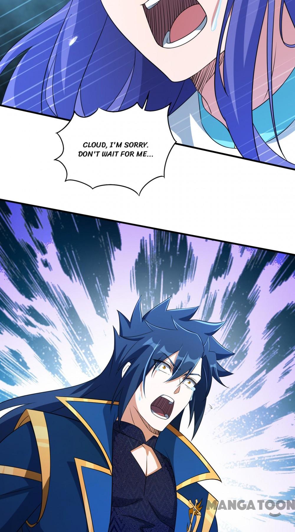 Page 14 of Chapter 490