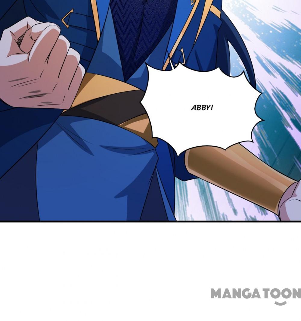 Page 15 of Chapter 490