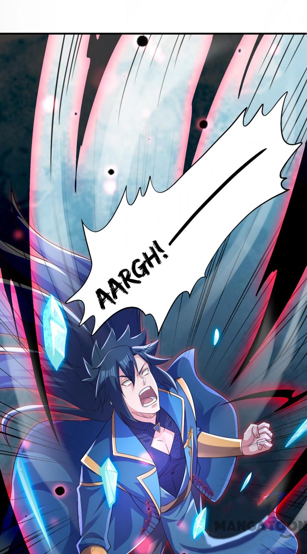 Page 16 of Chapter 490