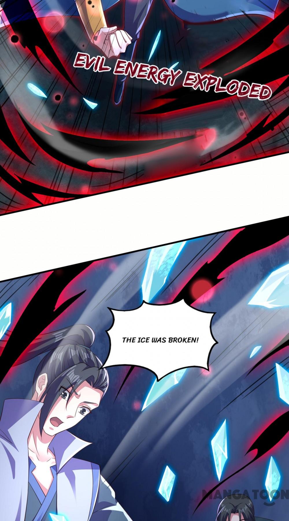 Page 17 of Chapter 490