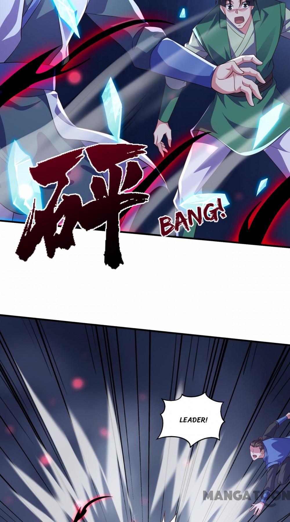 Page 18 of Chapter 490
