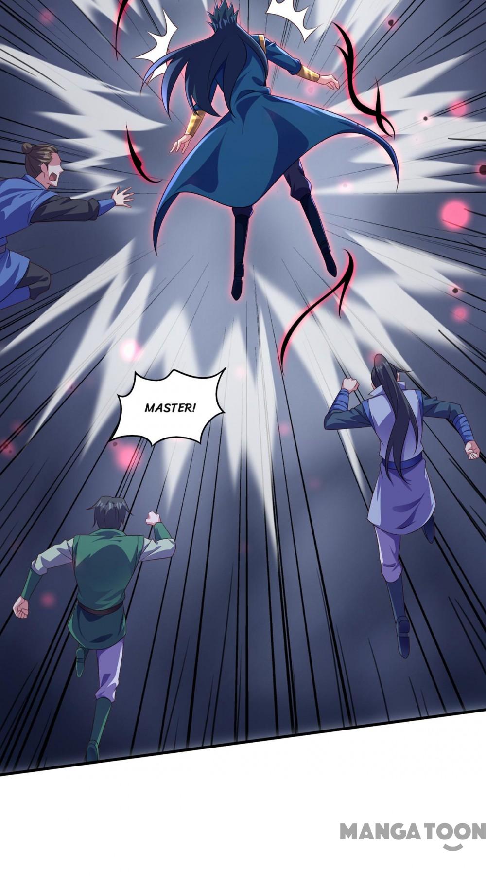 Page 19 of Chapter 490