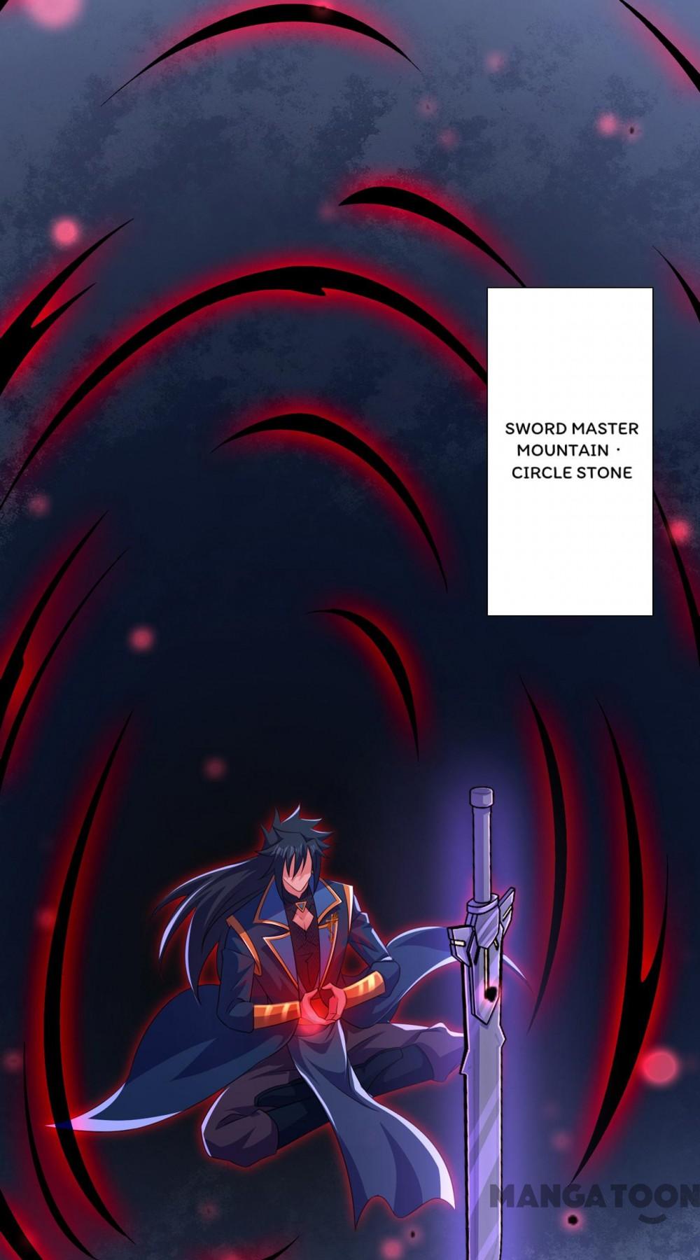 Page 21 of Chapter 490