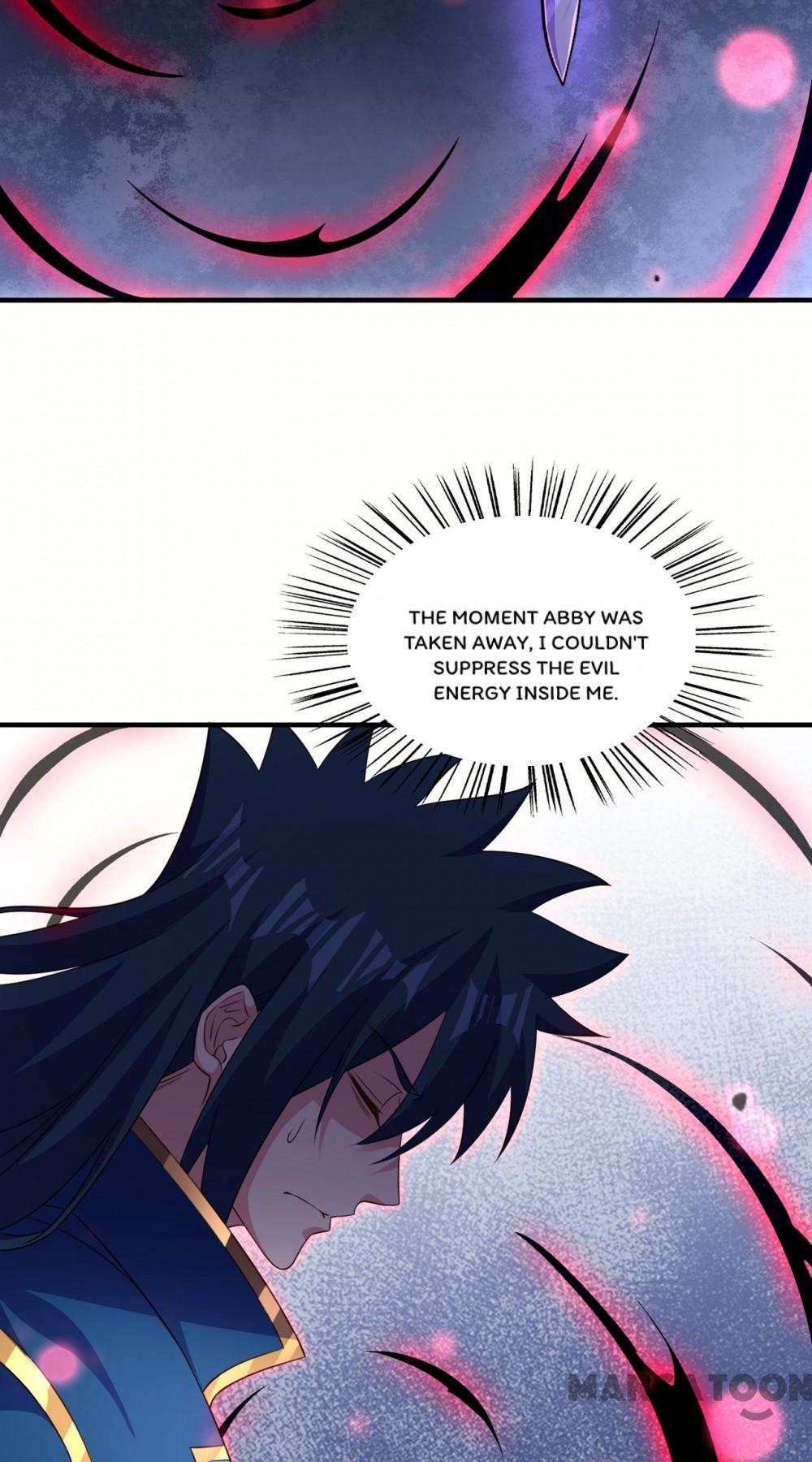 Page 22 of Chapter 490