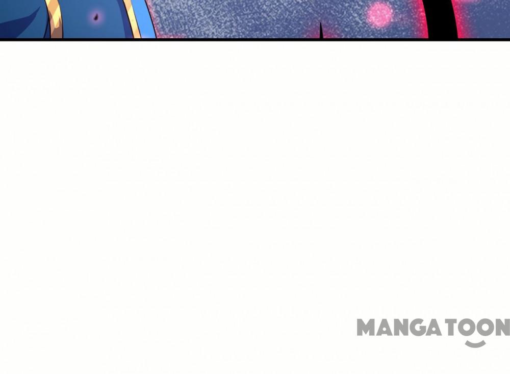 Page 23 of Chapter 490
