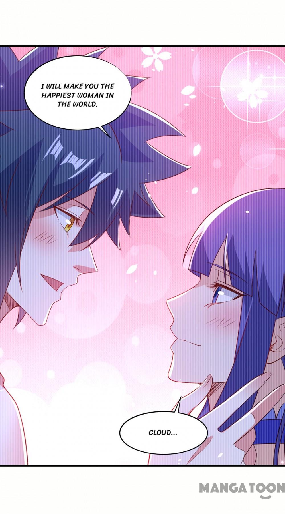 Page 24 of Chapter 490