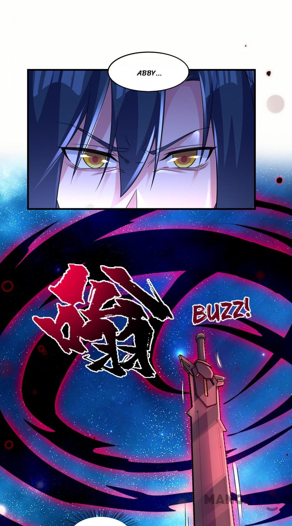 Page 25 of Chapter 490