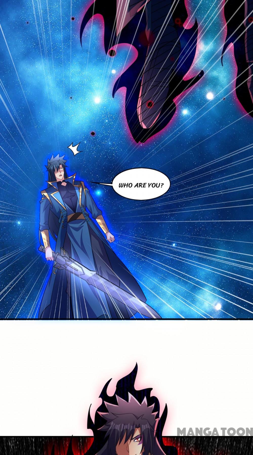 Page 28 of Chapter 490