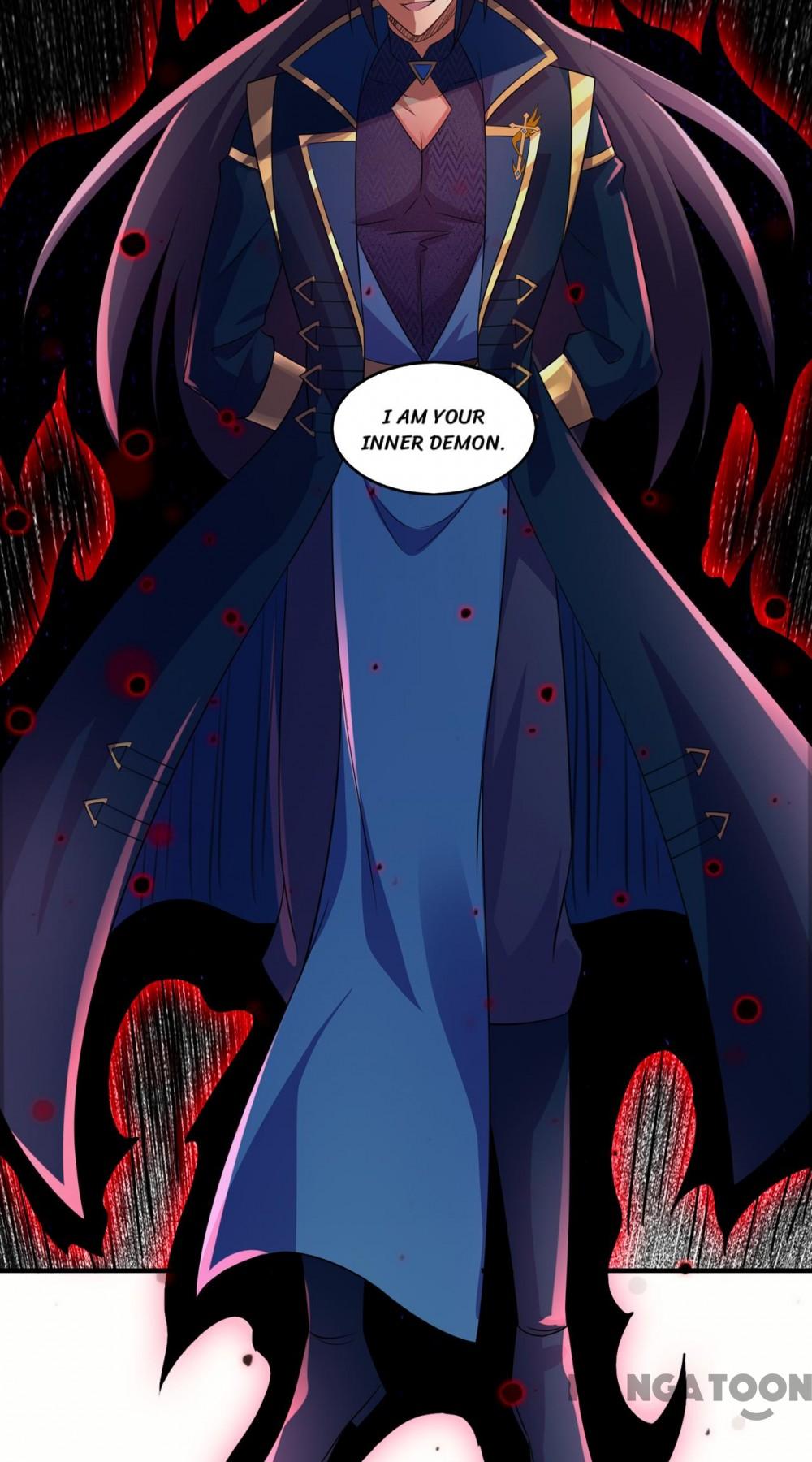 Page 29 of Chapter 490