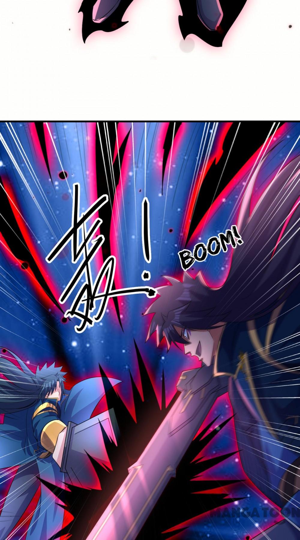 Page 30 of Chapter 490