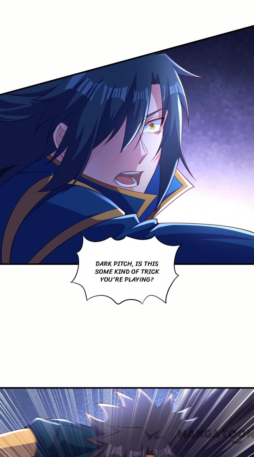 Page 32 of Chapter 490