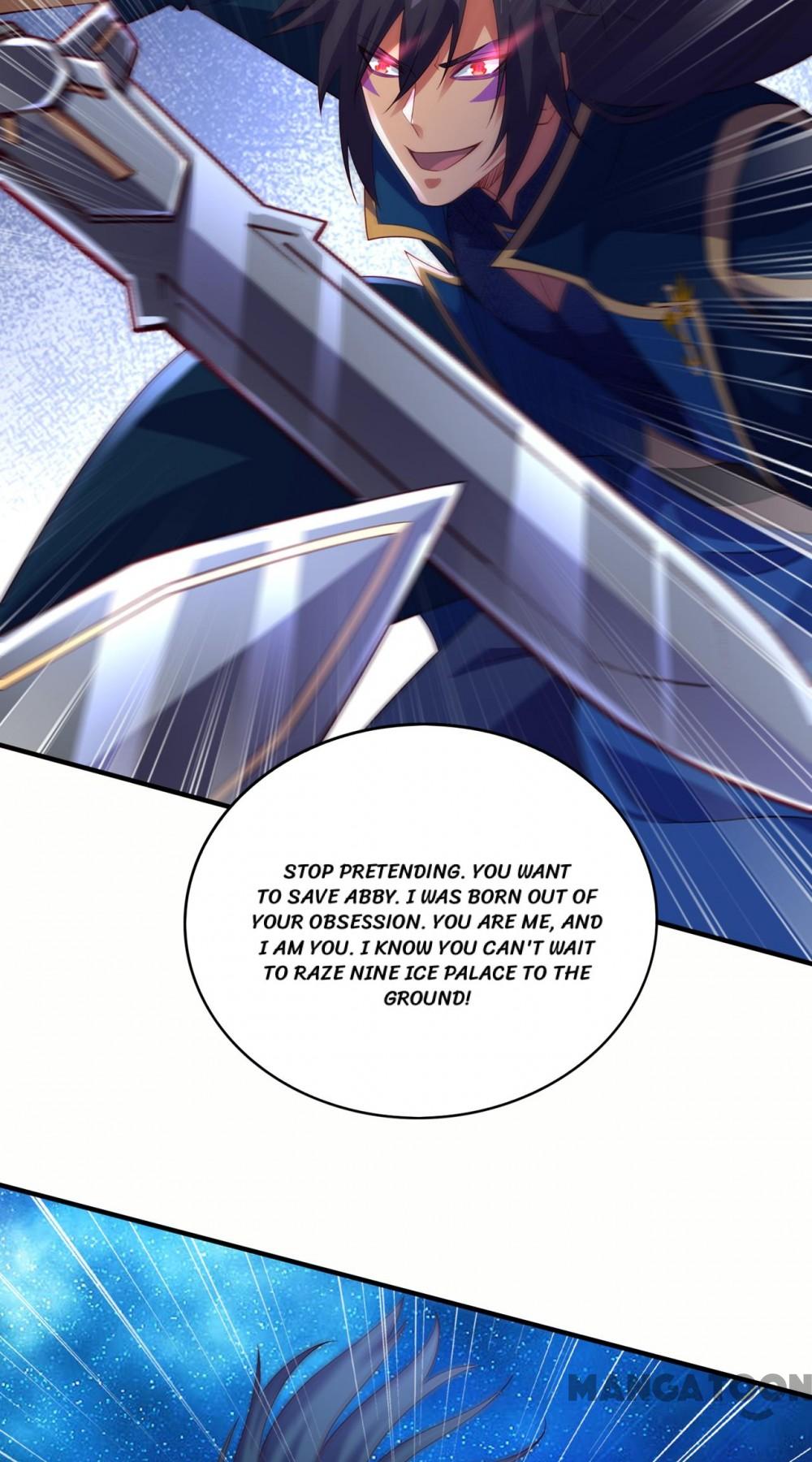 Page 33 of Chapter 490
