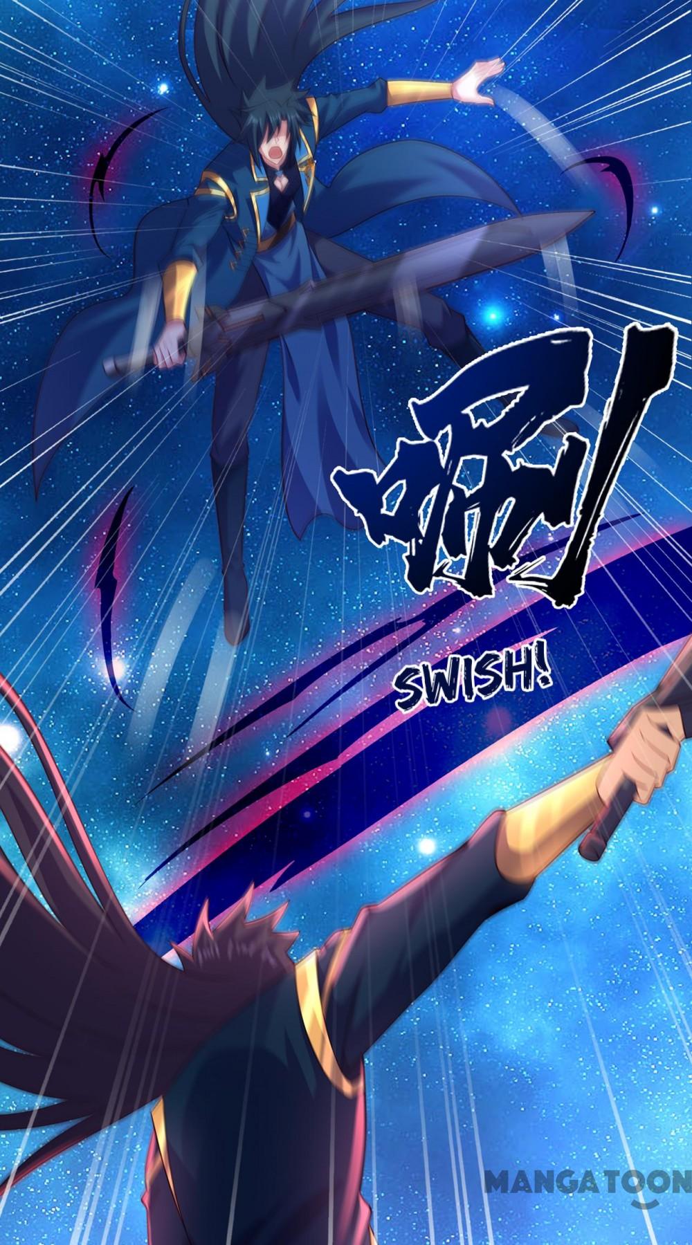 Page 34 of Chapter 490