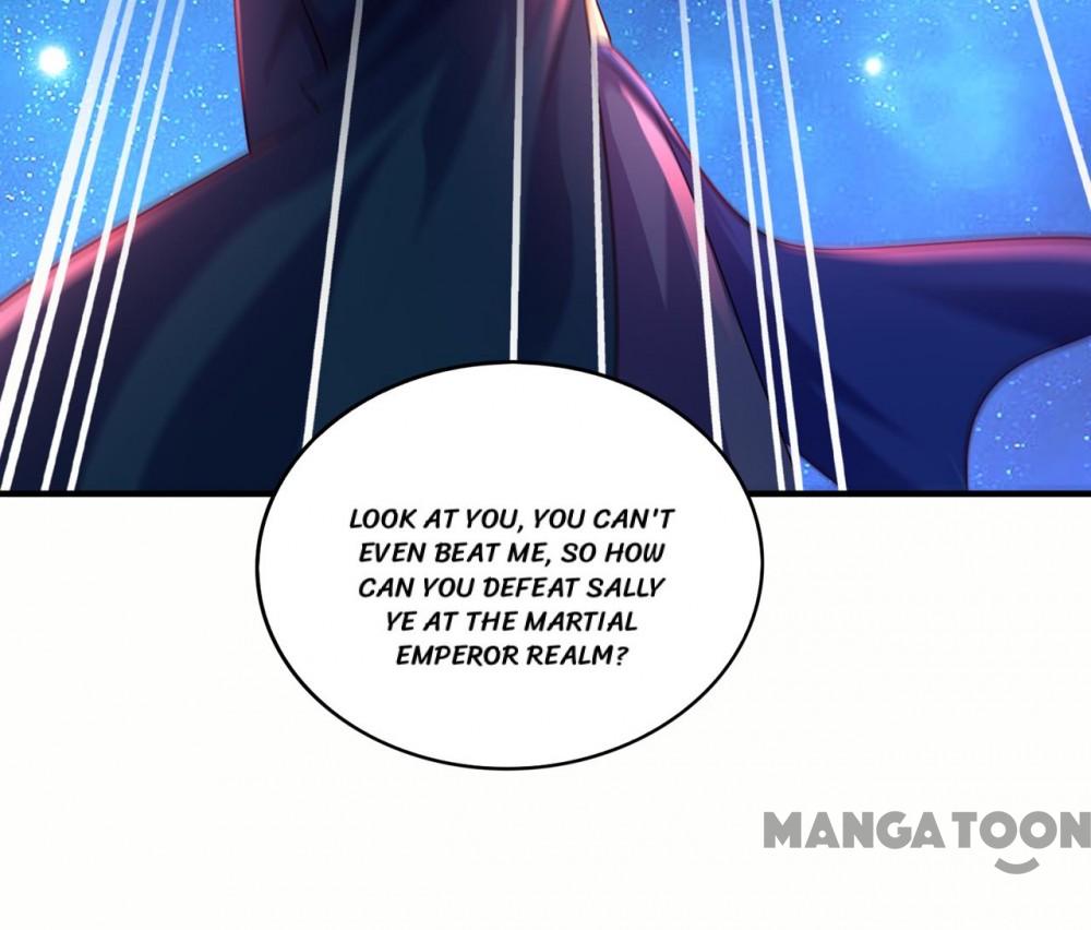 Page 35 of Chapter 490