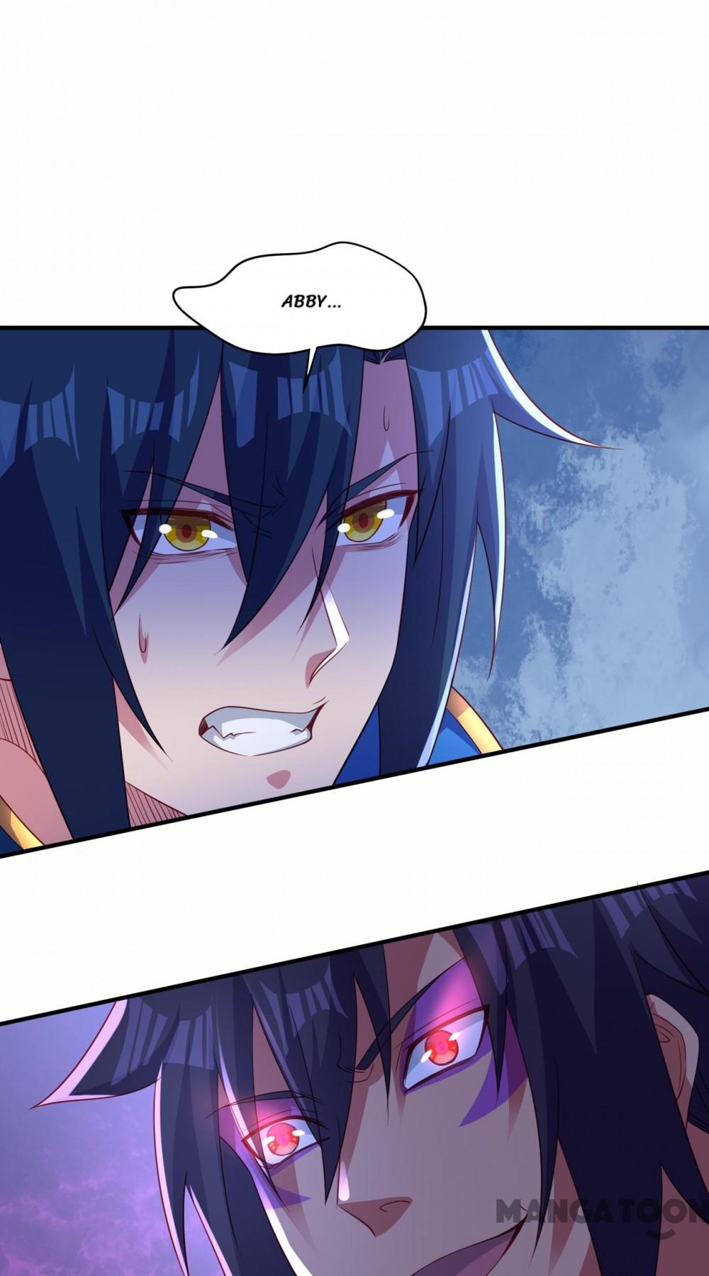 Page 36 of Chapter 490