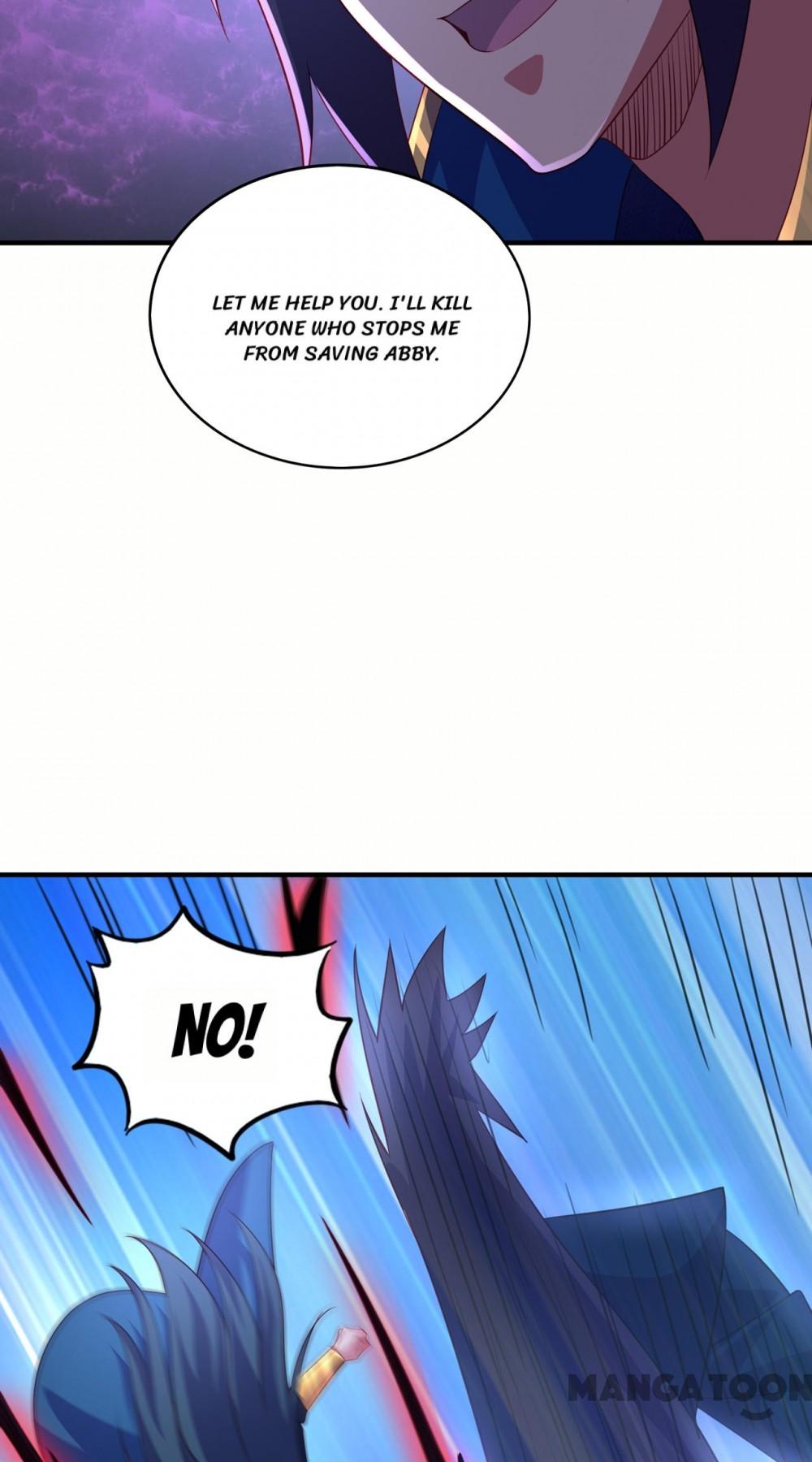 Page 37 of Chapter 490